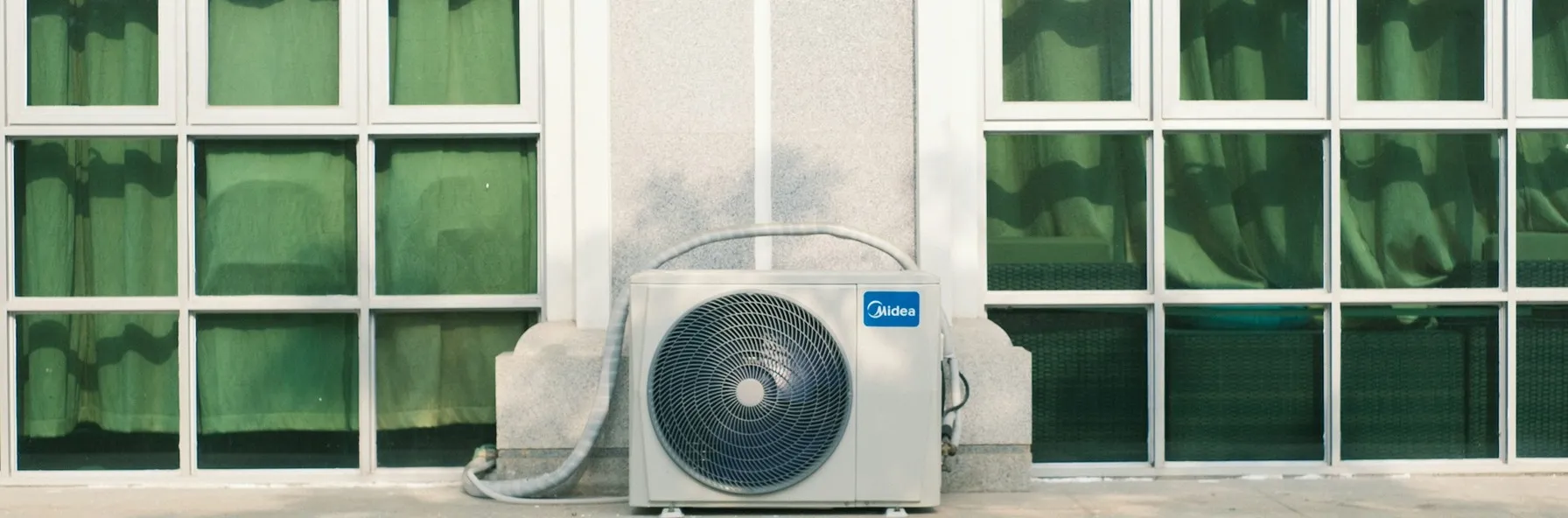 Climatisation en Haute-Vienne (87)